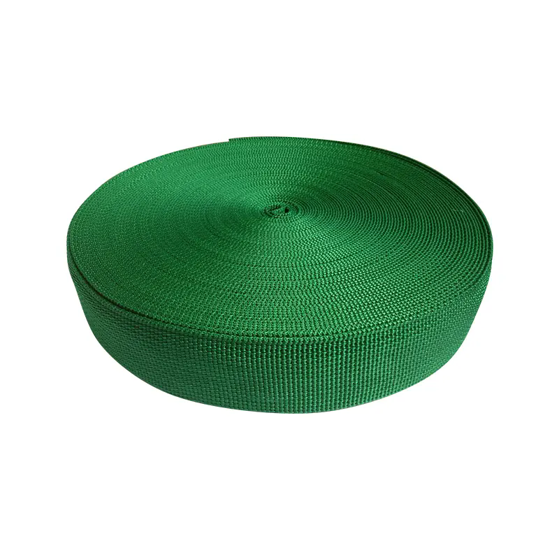Sailkapena eta Webbing erabiltzea
