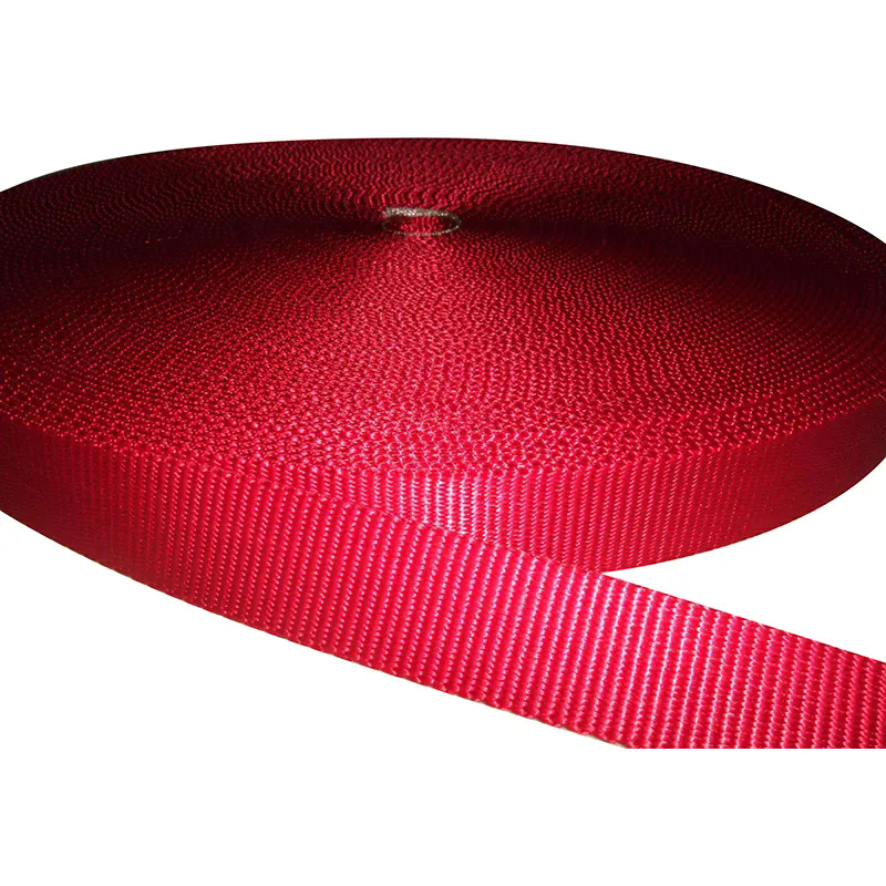 Quanzhou Hongcheng Textile Co., Ltd: Hollow PP Yarn eta PP Ukain fina ukatu egiten dira webgunearen industrian hobetutako aukerak