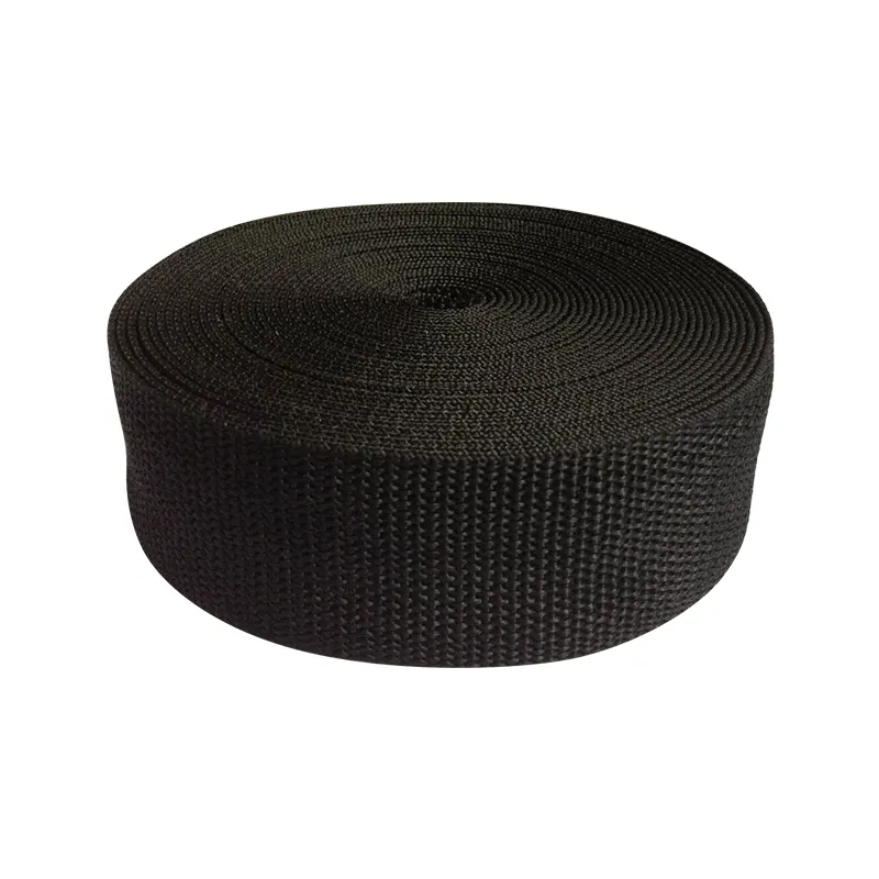900D pp webbing