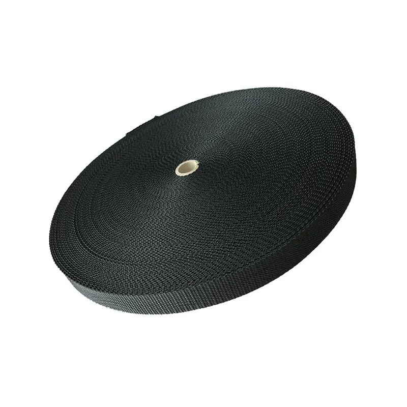 Beltza 25mm webgune astuna