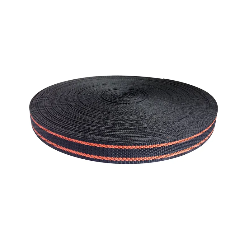 Altzariak PP Webbing