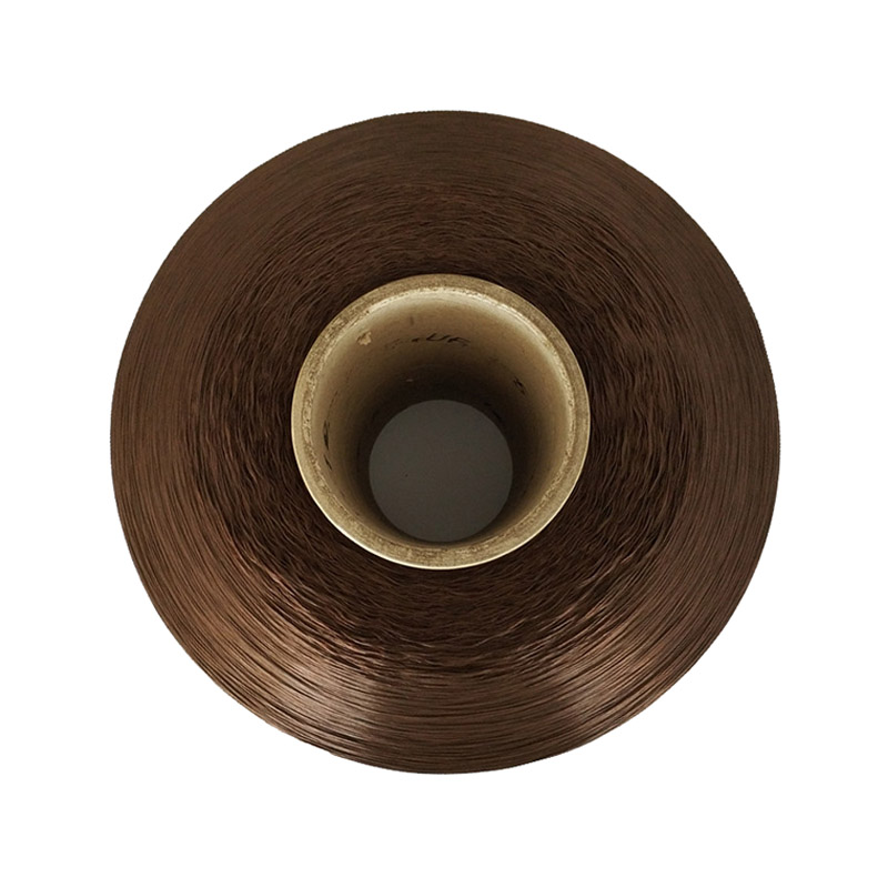 Webbing-erako Hollow PP PP
