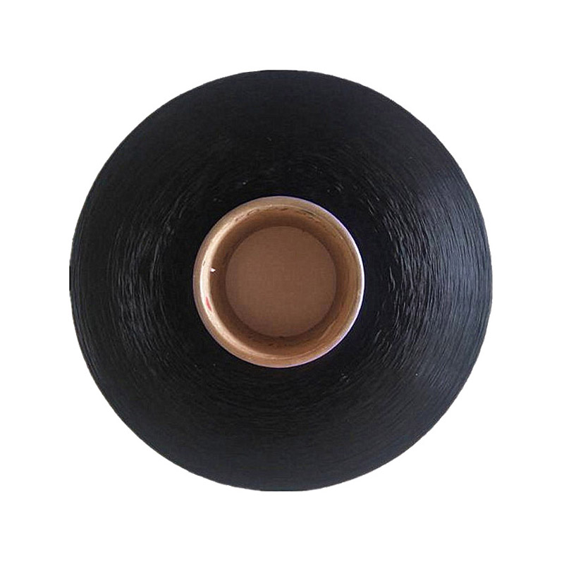 Pp hari beltza