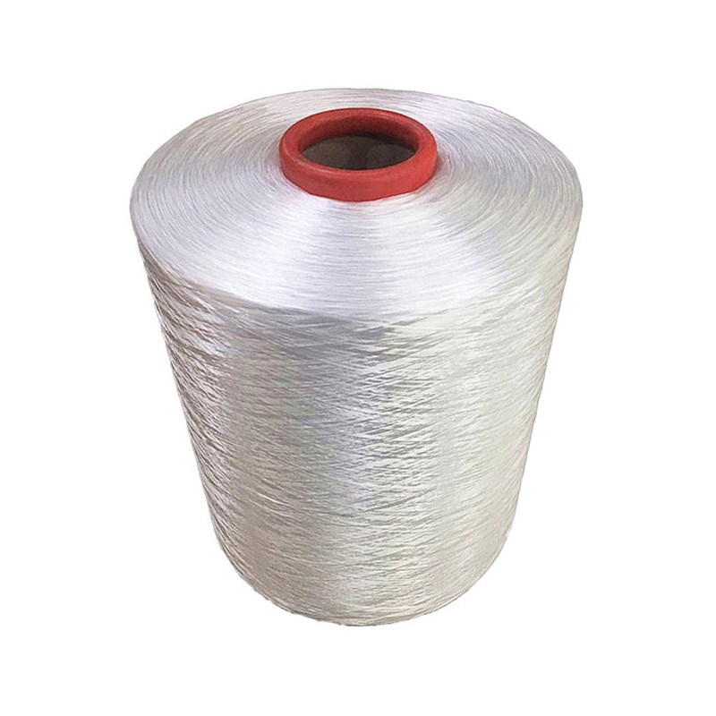 PP haria webbing uhaletarako