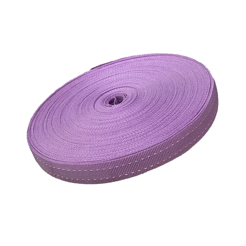 Webbing uhalak